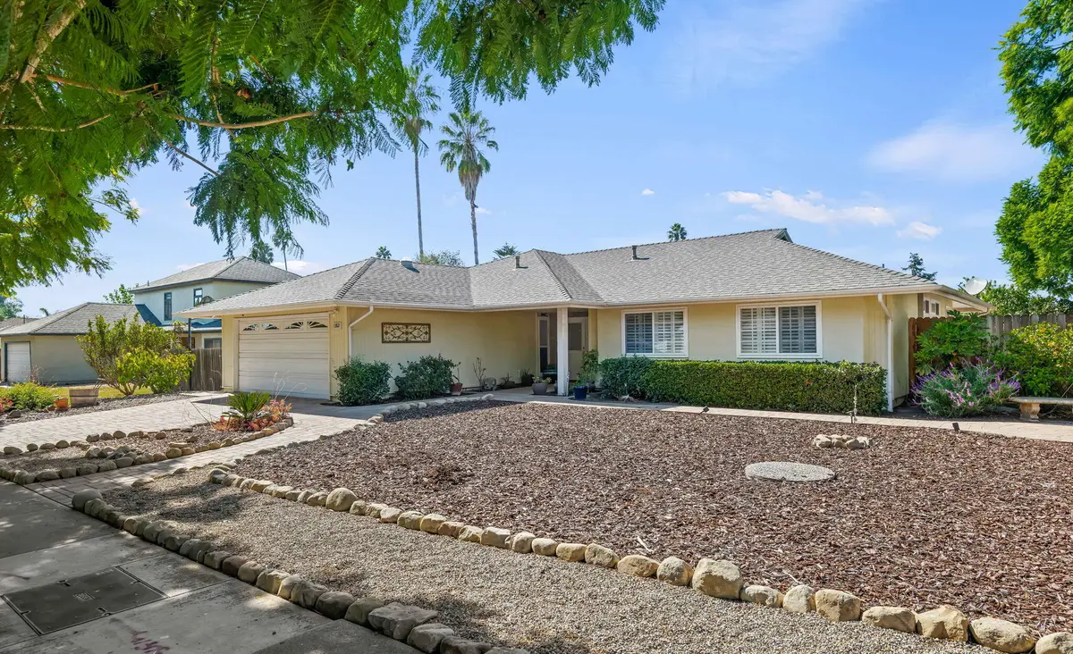 1353 Via Latina, Carpinteria, CA 93013 - #1