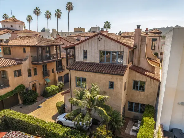 618 Anacapa Street #2, SANTA BARBARA, CA 93101