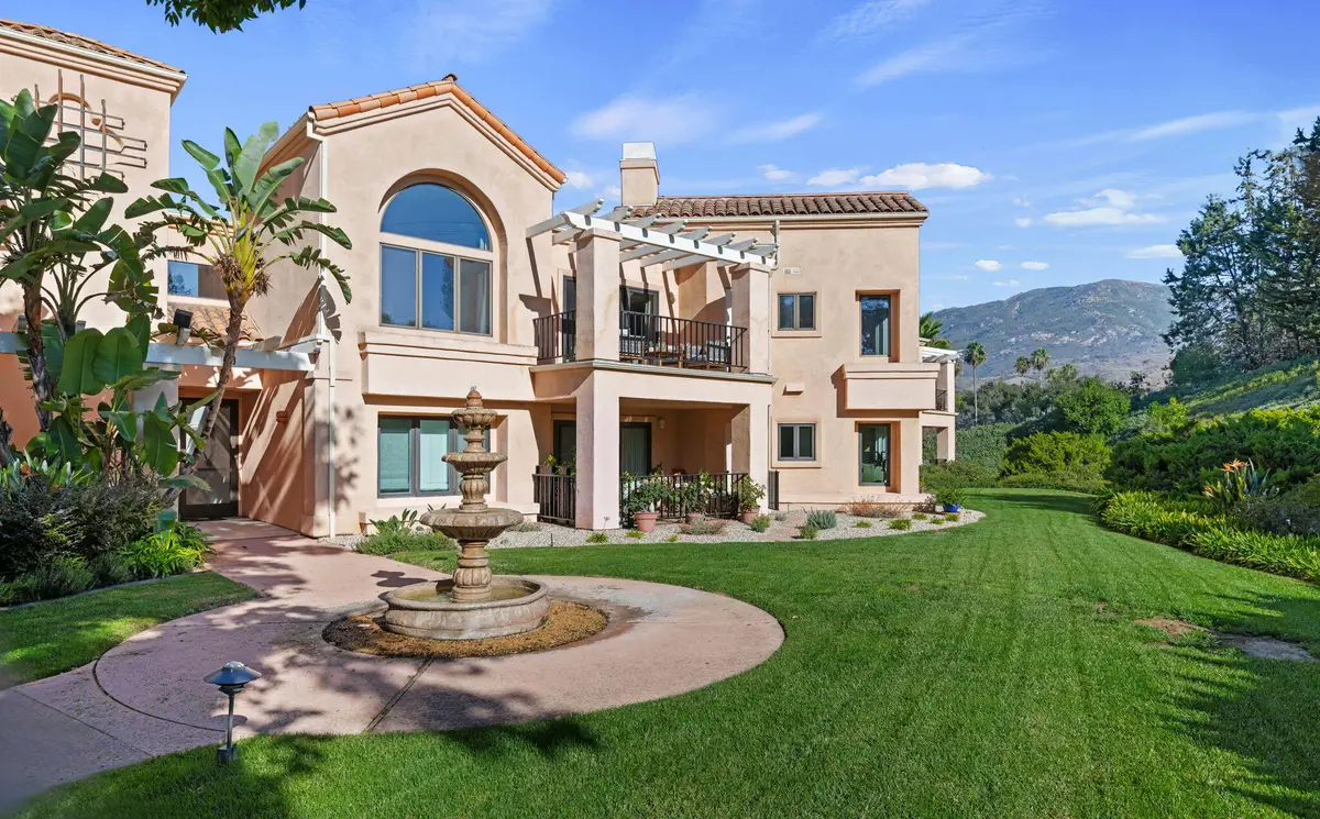 4400 Shadow Hills Circle #L, Santa Barbara, CA 93105 - #1