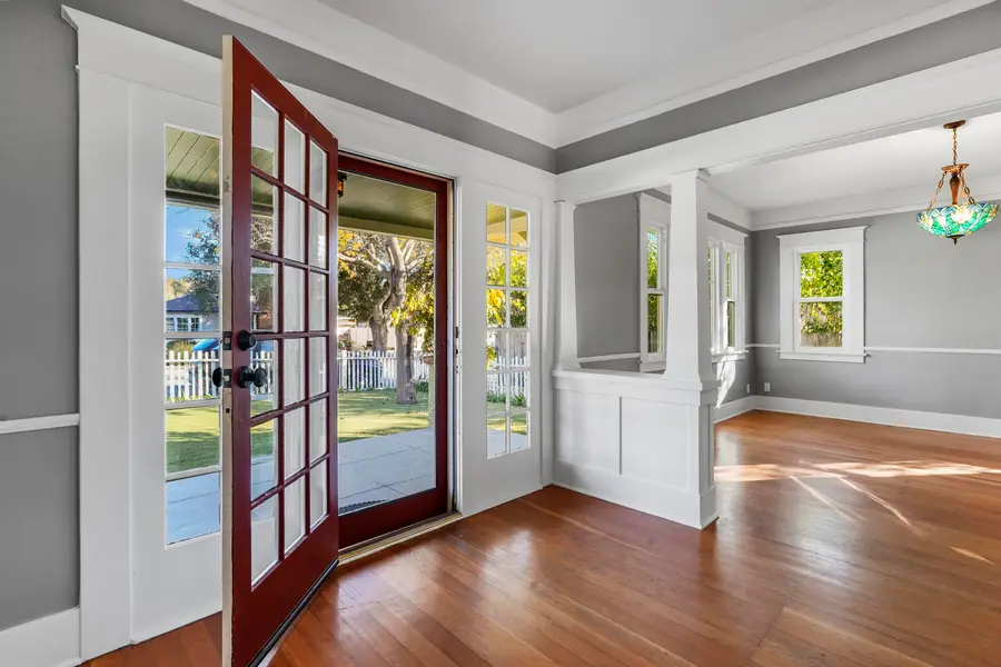 533 Pine Street, Solvang, CA 93463 - #3