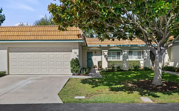 106 La Cumbre Circle, SANTA BARBARA, CA 93105
