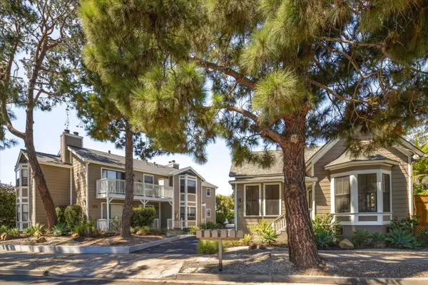 1415-1417 Park Place, SANTA BARBARA, CA 93103