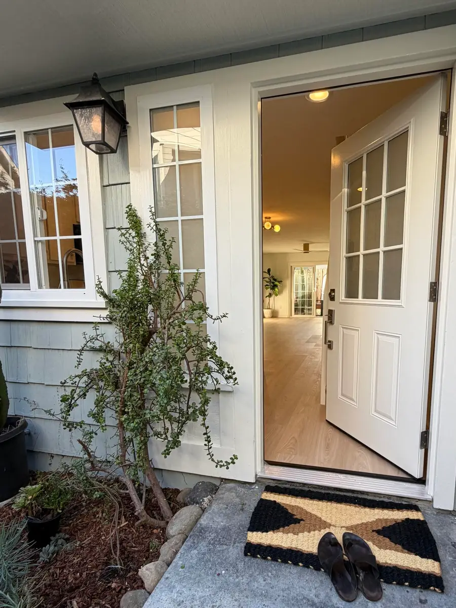519 Coronel Place #Apt 2, Santa Barbara, CA 93101 - #3