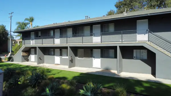 130 W Padre Street, SANTA BARBARA, CA 93105