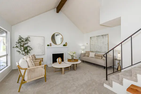 4701 Calle Reina, SANTA BARBARA, CA 93110