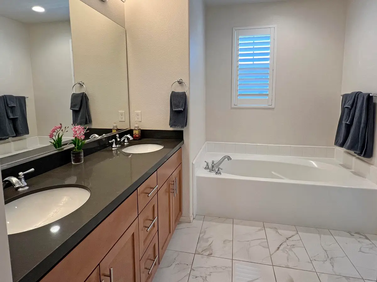 6713 Calle Koral, Goleta, CA 93117 - #1