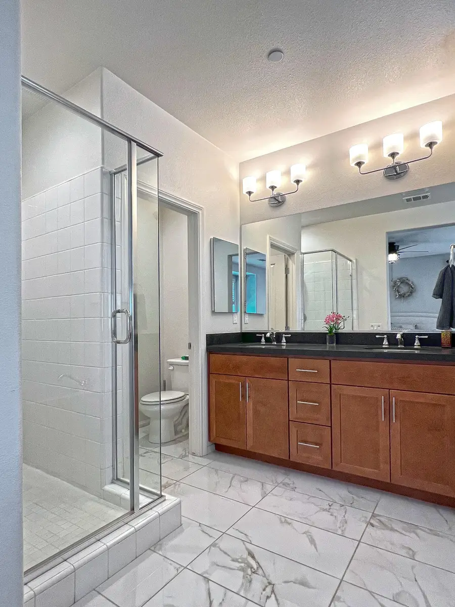 6713 Calle Koral, Goleta, CA 93117 - #2