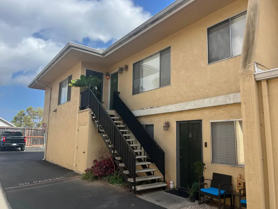 450 Ellwood Beach Drive, Goleta, CA 93117 - #3