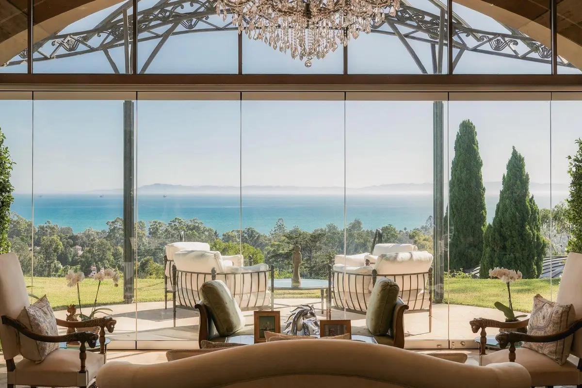1170 Glenview Road, Montecito, CA 93108 - #1