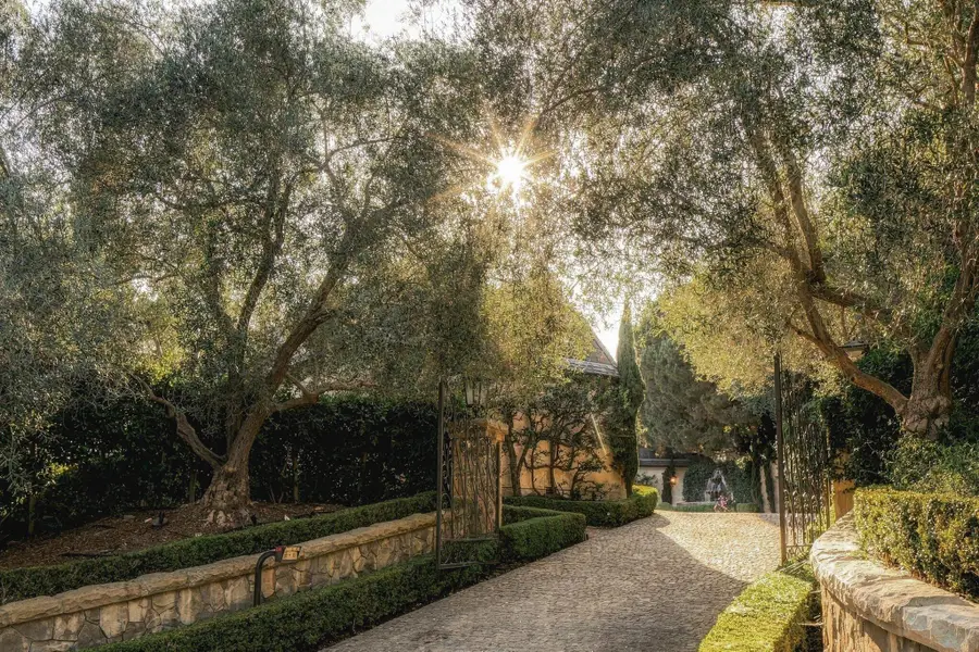 1170 Glenview Road, Montecito, CA 93108 - #2