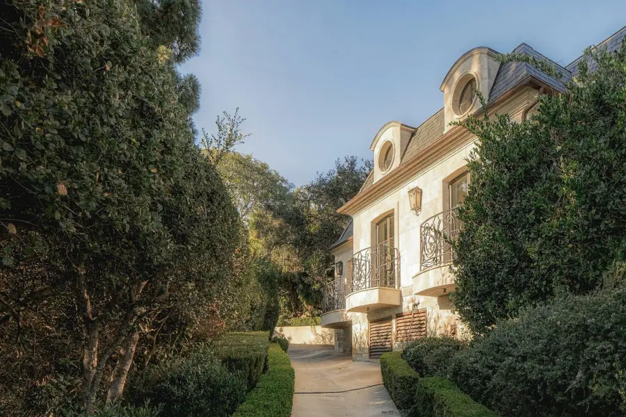1170 Glenview Road, Montecito, CA 93108 - #3