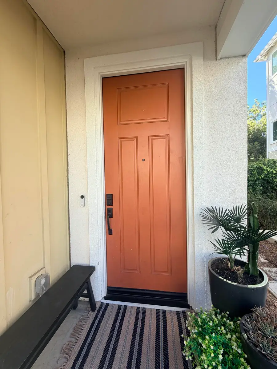 570 Bolinas Way #Unit 104, Goleta, CA 93117 - #2