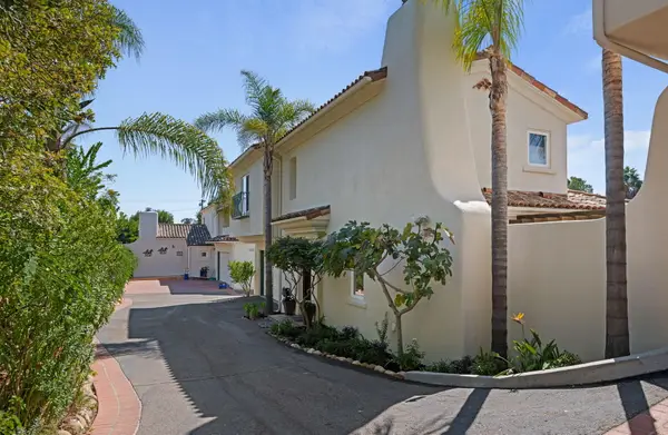 1010 E De La Guerra Street # A, SANTA BARBARA, CA 93103