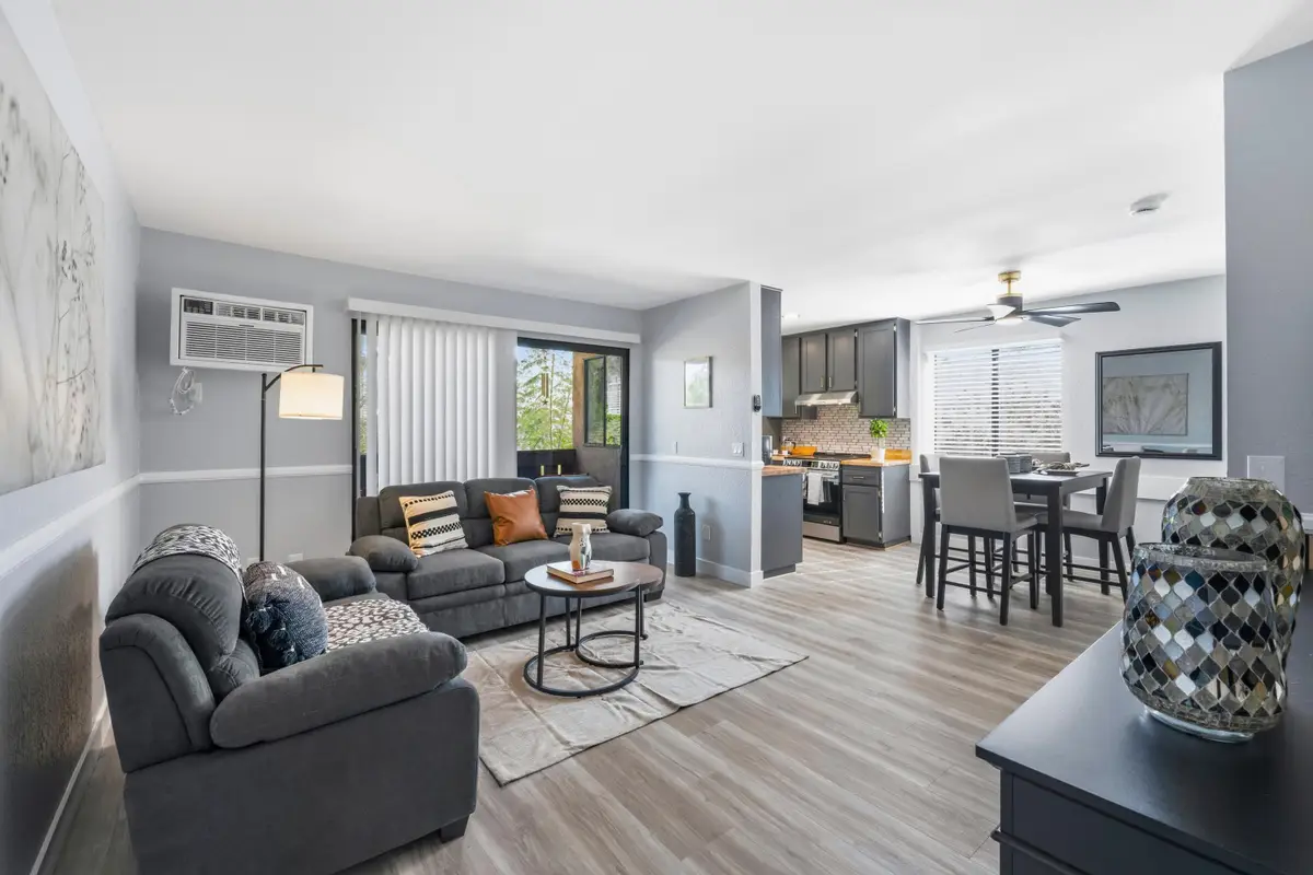9849 Caminito Marlock #22, San Diego, CA 92131 - #1