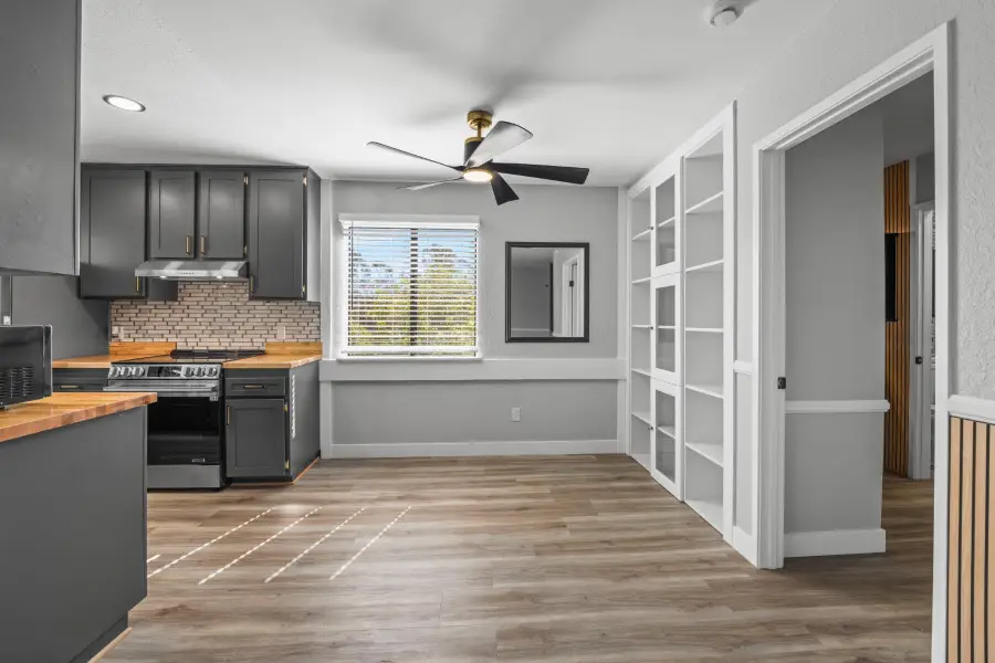9849 Caminito Marlock #22, San Diego, CA 92131 - #3