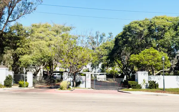 7602 Hollister Avenue #Unit 101, GOLETA, CA 93117