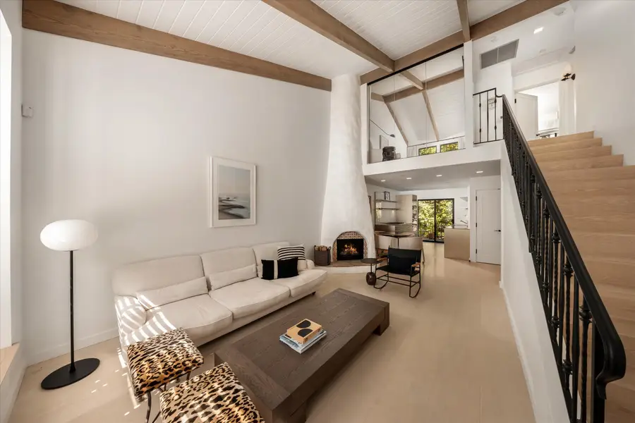 1936 N Jameson Lane #Unit C, Montecito, CA 93108 - #2