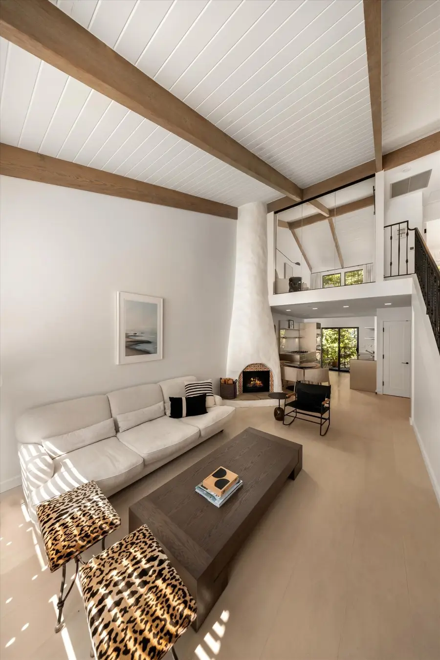 1936 N Jameson Lane #Unit C, Montecito, CA 93108 - #3