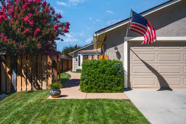 3509 Tivola Street, SANTA YNEZ, CA 93460