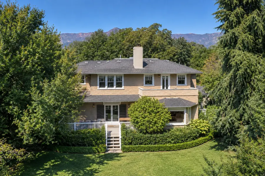 285 Middle Road, Santa Barbara, CA 93108 - #2