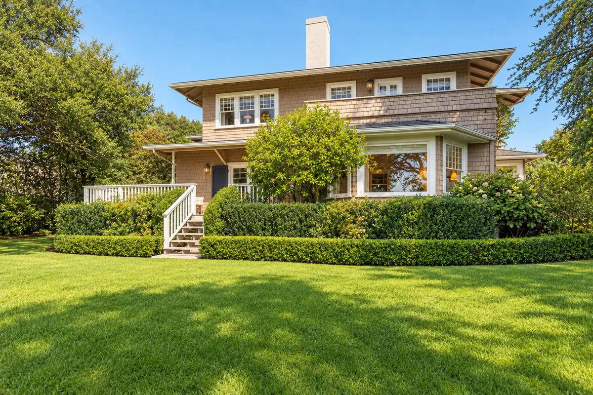 285 Middle Road, Santa Barbara, CA 93108 - #1