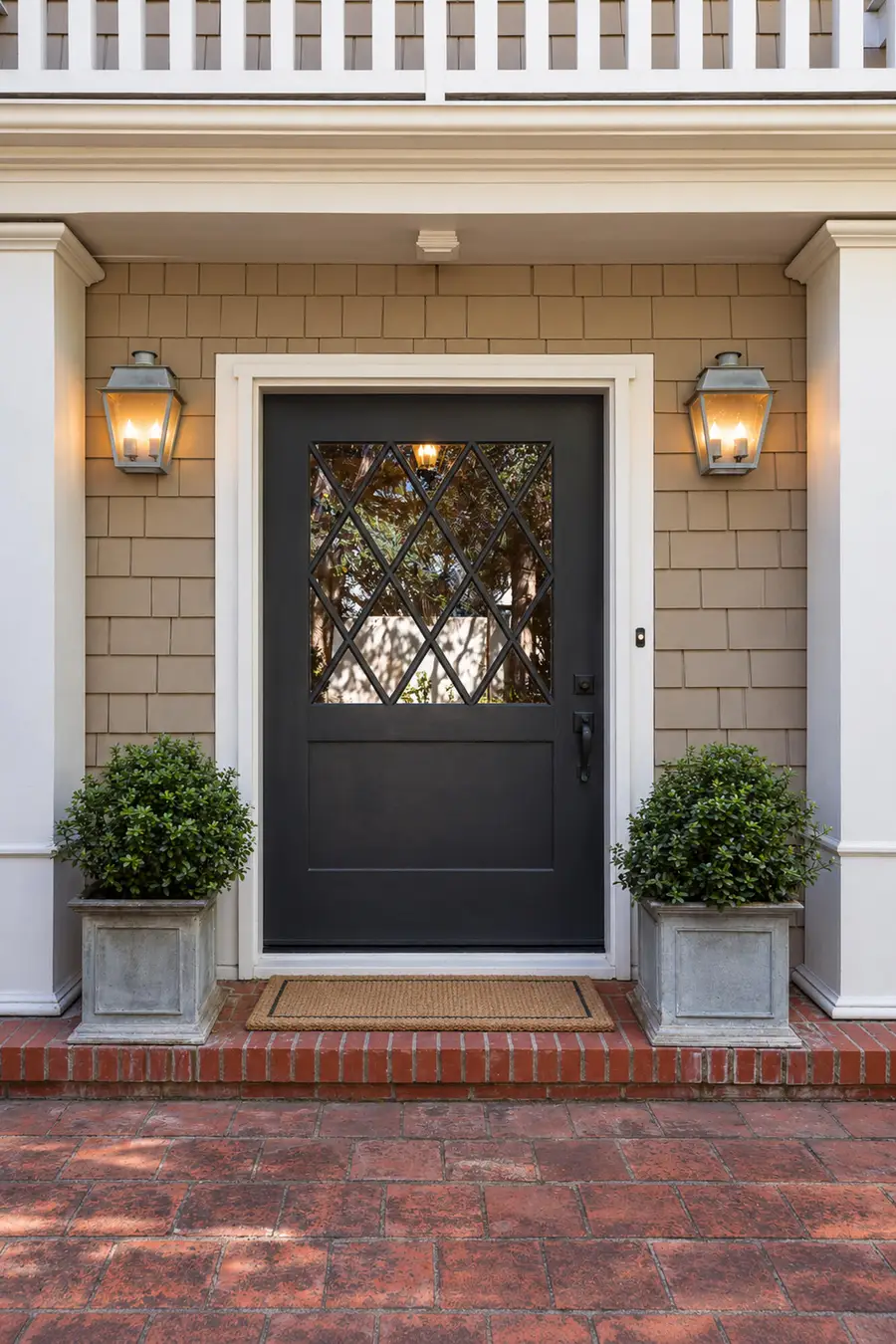 285 Middle Road, Santa Barbara, CA 93108 - #3