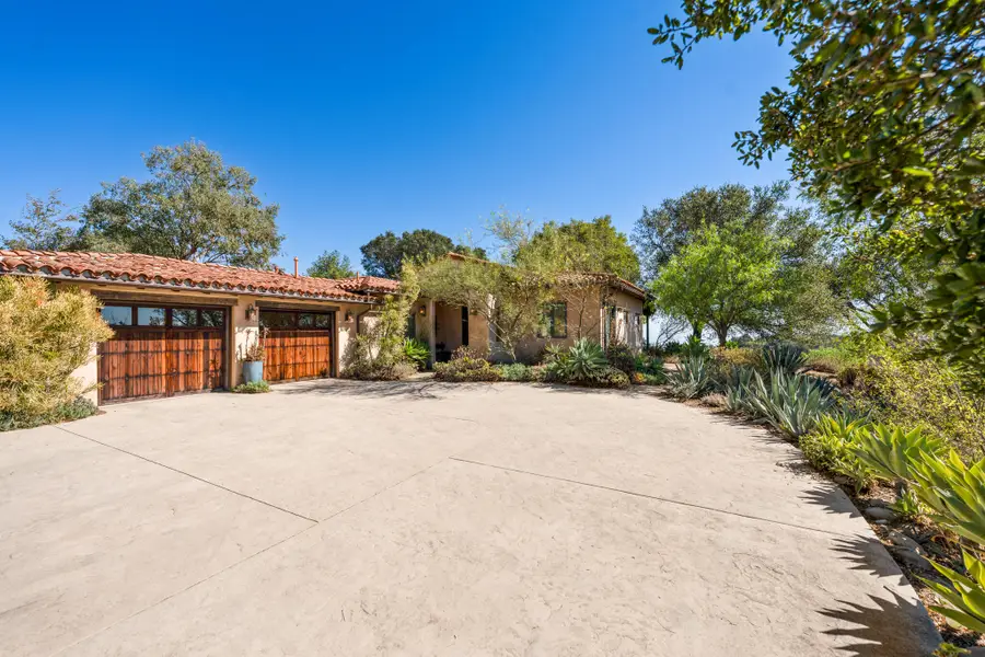 5617 W Camino Cielo, Santa Barbara, CA 93105 - #2