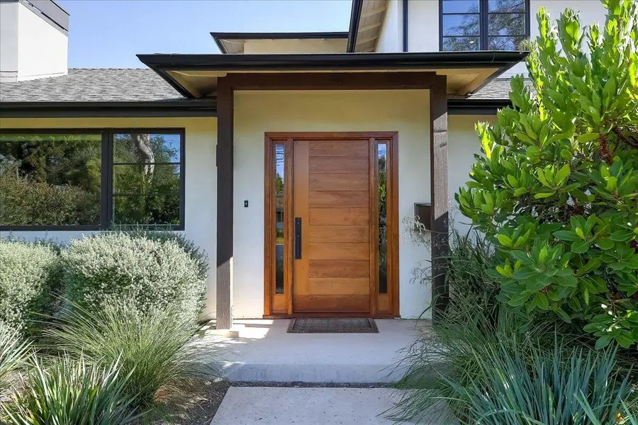 1211 Del Mar Avenue, Santa Barbara, CA 93109 - #3