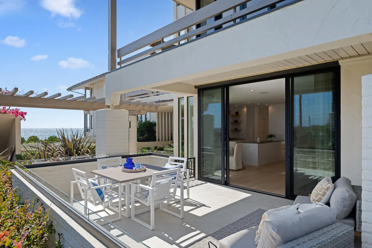 1309 Plaza Pacifica, Santa Barbara, CA 93108 - #1