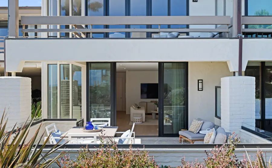 1309 Plaza Pacifica, Santa Barbara, CA 93108 - #2
