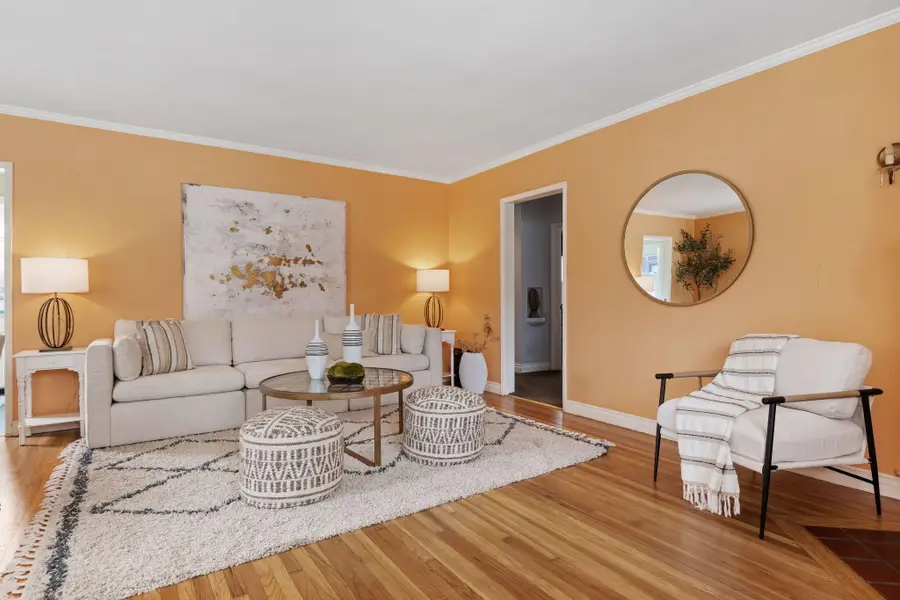 2933 Puesta Del Sol, Santa Barbara, CA 93105 - #3