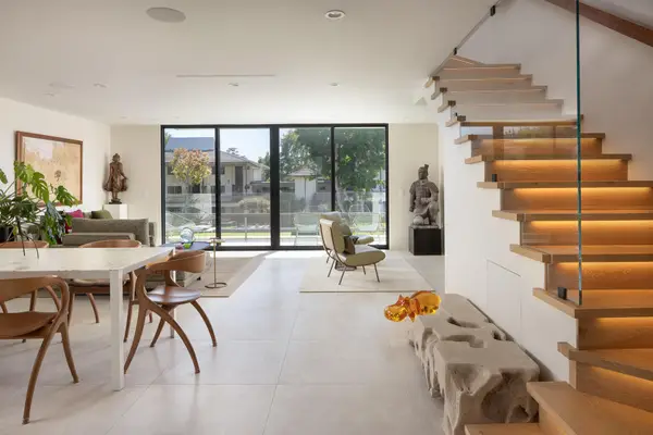 1370 Plaza De Sonadores, SANTA BARBARA, CA 93108