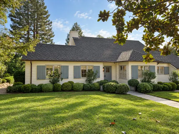 274 Middle Road, MONTECITO, CA 93108