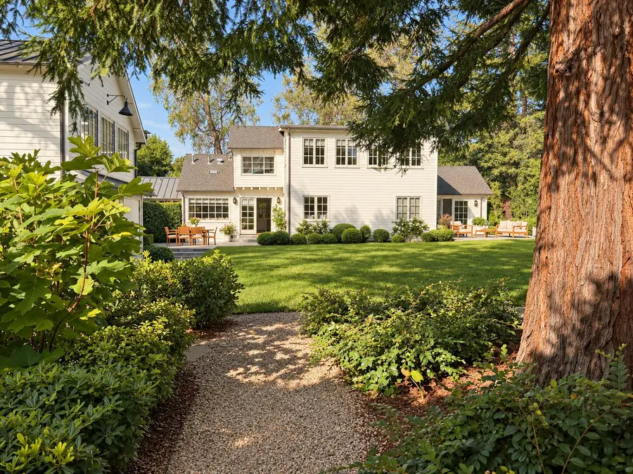 274 Middle Road, Montecito, CA 93108 - #3