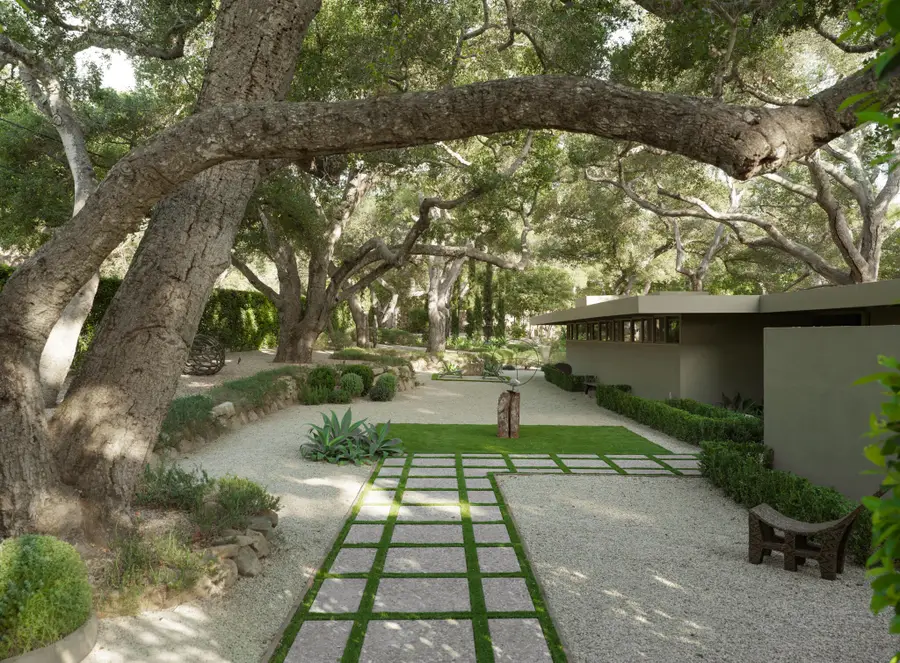 Address Withheld By Seller, Montecito, CA 93108 - #2