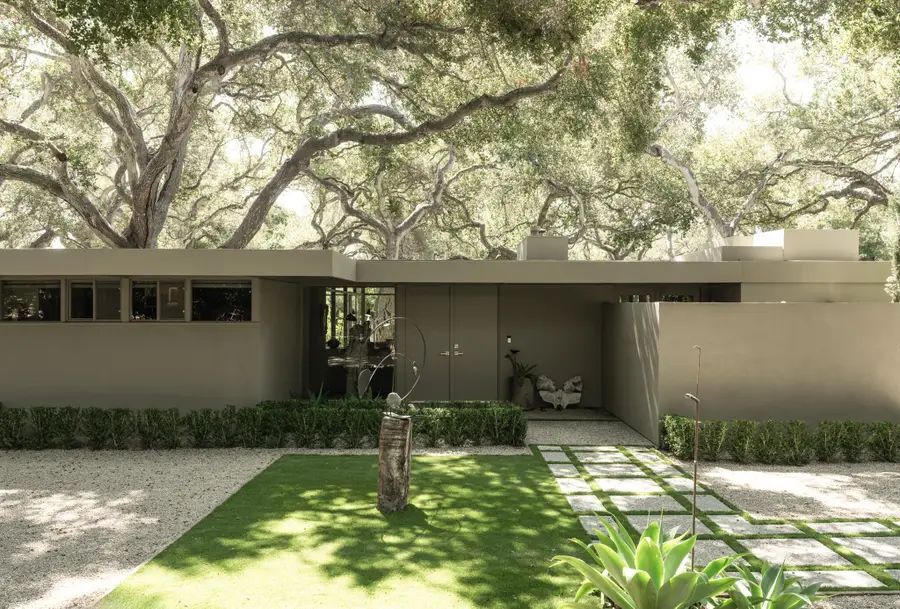 Address Withheld By Seller, Montecito, CA 93108 - #3