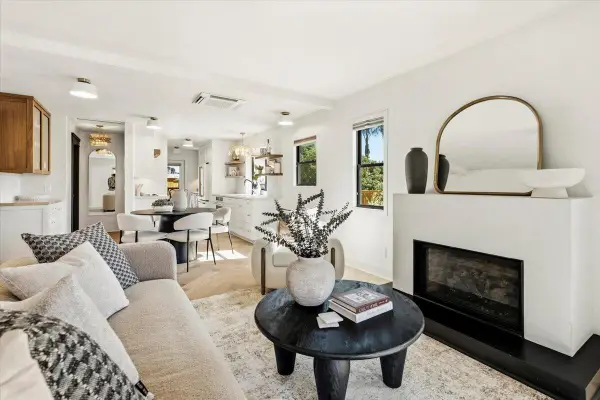 1014 E Ortega Street, SANTA BARBARA, CA 93103