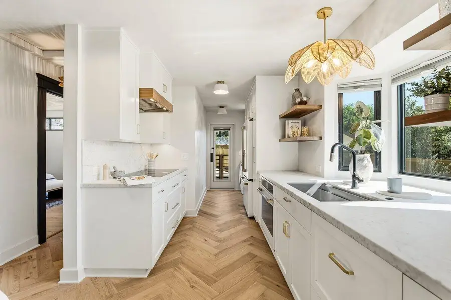 1014 E Ortega Street, Santa Barbara, CA 93103 - #3