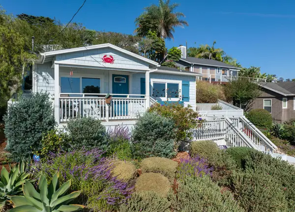 2304 Varley Street, SUMMERLAND, CA 93067