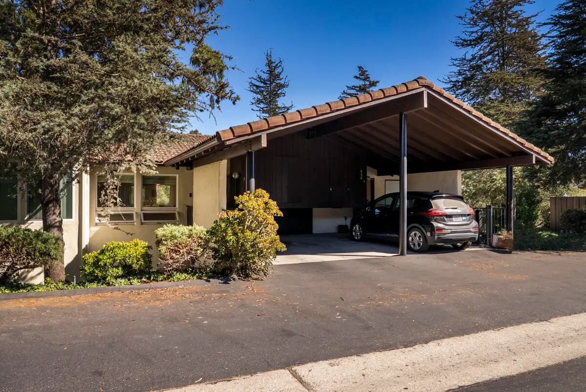 950 Miramonte Road #Apt 3, Santa Barbara, CA 93109 - #1