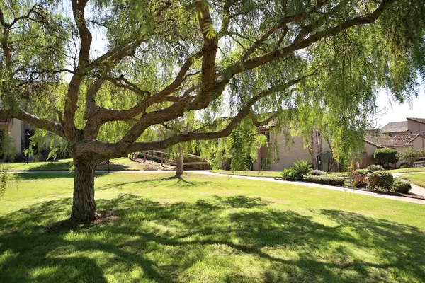 1020 Bailard Avenue #D, CARPINTERIA, CA 93013
