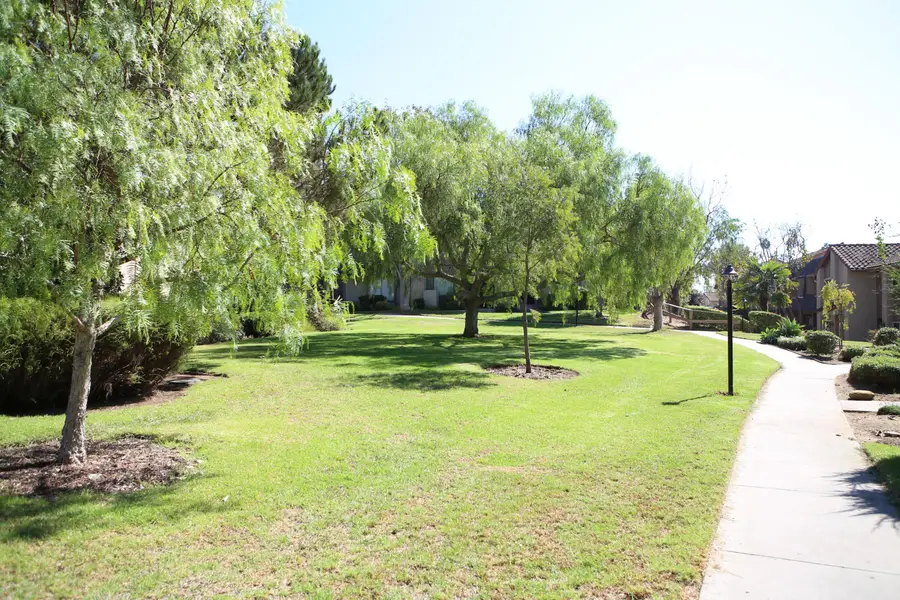 1020 Bailard Avenue #D, Carpinteria, CA 93013 - #3