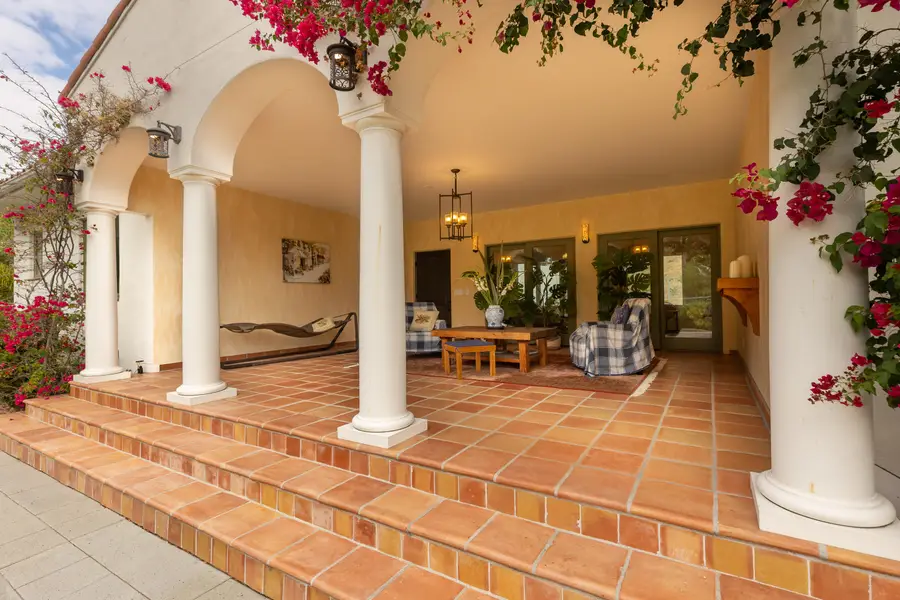 1016 Ocean Vista Lane, Santa Barbara, CA 93111 - #2