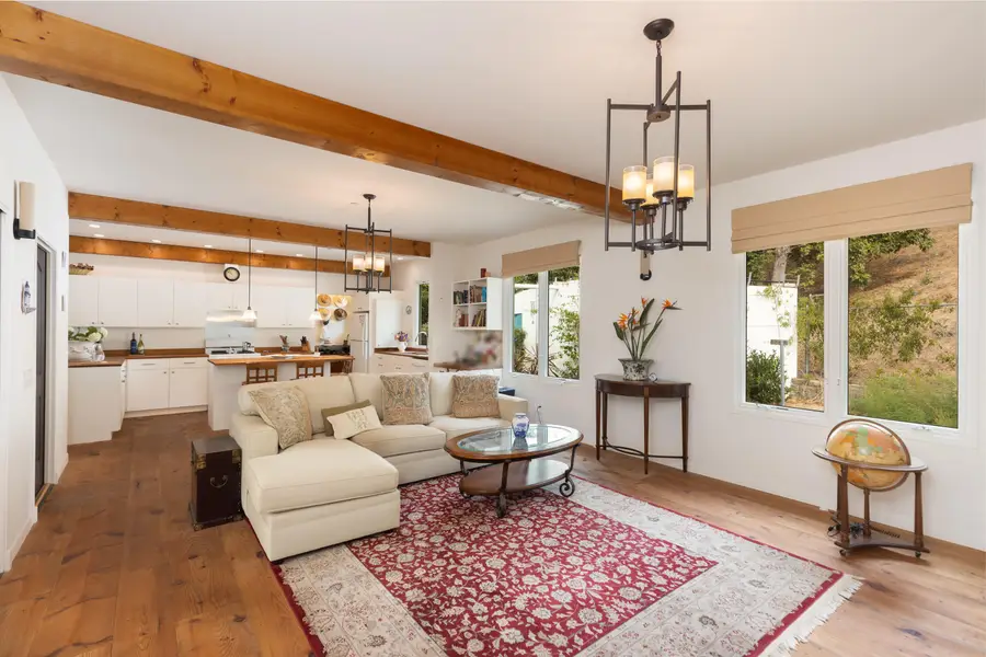 1016 Ocean Vista Lane, Santa Barbara, CA 93111 - #3