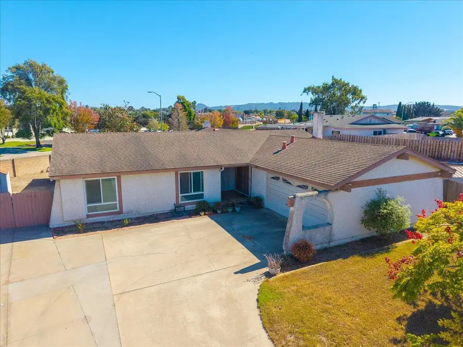 4120 Sylvan Court, Santa Maria, CA 93455 - #2