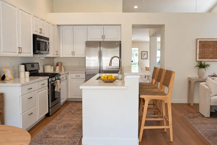 135 Kalley Drive, Goleta, CA 93117 - #3