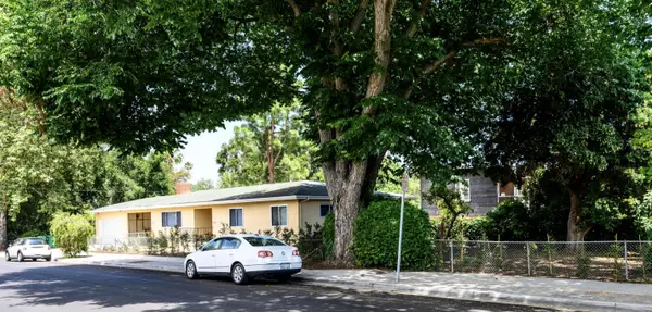 1210 Carpinteria Street, SANTA BARBARA, CA 93103