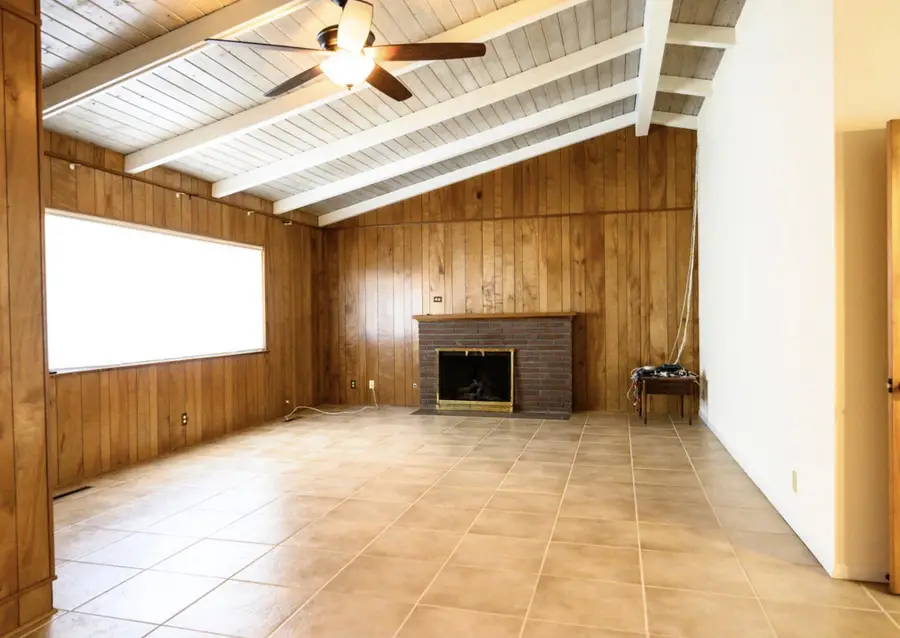 1210 Carpinteria Street, Santa Barbara, CA 93103 - #3