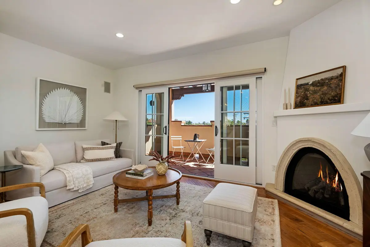 105 W De La Guerra Street #K2, Santa Barbara, CA 93101 - #1