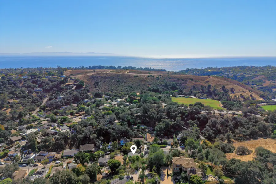 1776 Calle Poniente, Santa Barbara, CA 93101 - #2